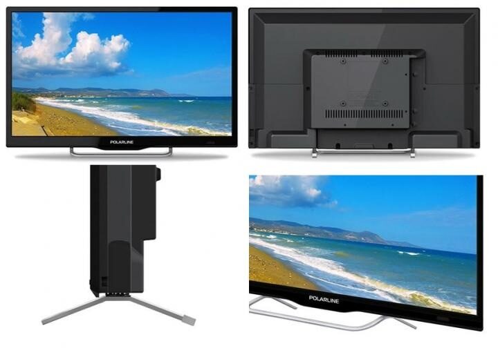 Polarline 32 32pl13tc. Polarline 24pl12tc. Телевизор Polarline 24pl12tc. Polarline 32pl13tc. Телевизор LCD(ЖК) "Polarline" 24pl12tc.
