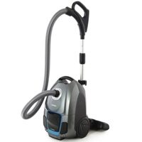 Пылесос DOFFLER VCB 2490 BL