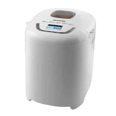 Хлебопечь GORENJE BM910WII
